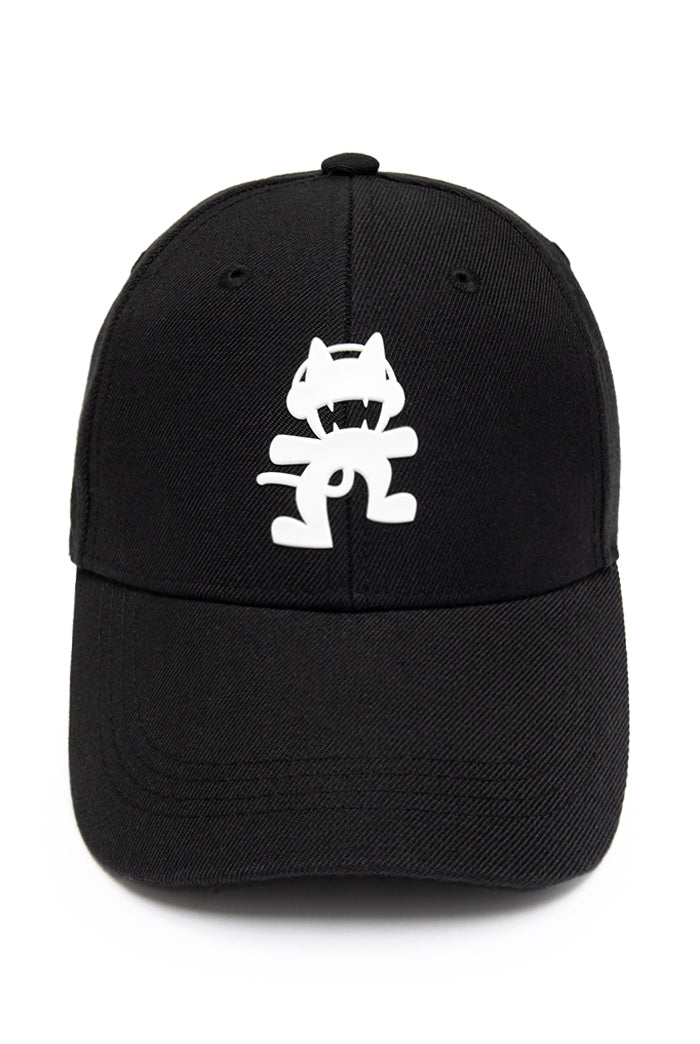 Products – Monstercat